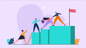 How Leadership Styles Impact Employee Productivity