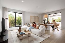 How Natural Lighting Improves Home Comfort and Mood