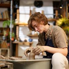 Importance of Hobbies for Mental and Emotional Well-Being