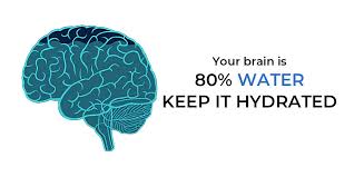 How Hydration Affects Physical and Mental Performance