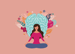 How Mindfulness Improves Mental Well-Being