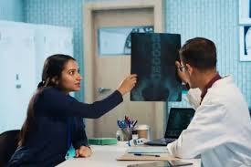 How Early Detection Improves Treatment Outcomes