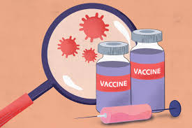 How Vaccinations Help Prevent Disease Spread