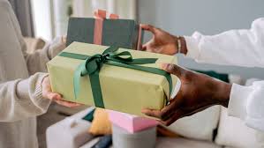 whatutalkingboutwillis com