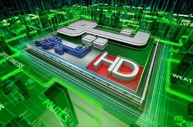 Octetnews com : What Is It and Should You Trust It?