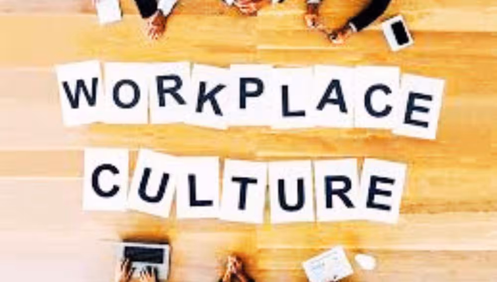 employee
